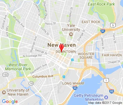 logo-image - new-haven-ct