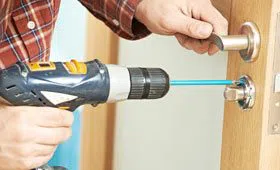 New Haven Locksmith Store New Haven, CT 203-212-5857 - 10-Commercial-lockouts