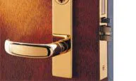 New Haven Locksmith Store New Haven, CT 203-212-5857 - 12-Locks-Replaced