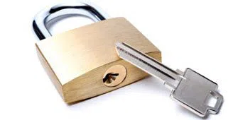 New Haven Locksmith Store New Haven, CT 203-212-5857 - 16-lock-26-key
