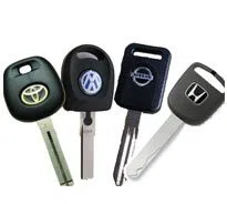 New Haven Locksmith Store New Haven, CT 203-212-5857 - 19-Transponder-Keys