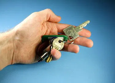 New Haven Locksmith Store New Haven, CT 203-212-5857 - 3-Locksmith-26-key-service
