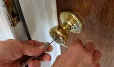 New Haven Locksmith Store New Haven, CT 203-212-5857 New Haven Locksmith Store New Haven, CT 203-212-5857 - 4-Locksmiths-Service
