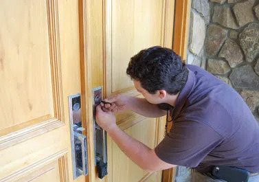 New Haven Locksmith Store New Haven, CT 203-212-5857 - 5-Locksmiths