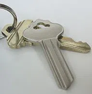 New Haven Locksmith Store New Haven, CT 203-212-5857 - 7-Master-Key