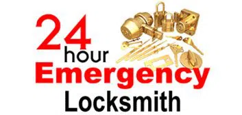 New Haven Locksmith Store New Haven, CT 203-212-5857 - 8-Emergency-Locksmith