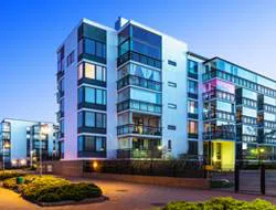 New Haven Locksmith Store New Haven, CT 203-212-5857 - abs-comm-01