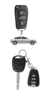 New Haven Locksmith Store New Haven, CT 203-212-5857 New Haven Locksmith Store New Haven, CT 203-212-5857 - auto-02