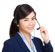 New Haven Locksmith Store New Haven, CT 203-212-5857 - call-center-02