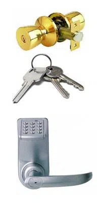 New Haven Locksmith Store New Haven, CT 203-212-5857 - com-04