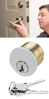 New Haven Locksmith Store New Haven, CT 203-212-5857 - com-05