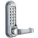 logo-image - comb-lock-set-9