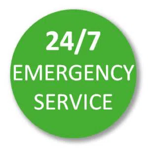 New Haven Locksmith Store New Haven, CT 203-212-5857 - emer-02