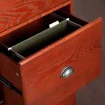 New Haven Locksmith Store New Haven, CT 203-212-5857 - high-security-file-cabinet-lock-out