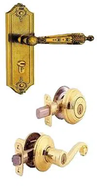New Haven Locksmith Store New Haven, CT 203-212-5857 - res-01