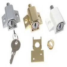 New Haven Locksmith Store New Haven, CT 203-212-5857 - res-03