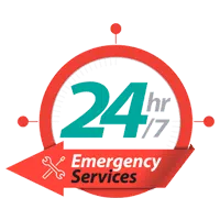 New Haven Locksmith Store New Haven, CT 203-212-5857 New Haven Locksmith Store New Haven, CT 203-212-5857